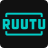 icon Ruutu 11