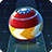 icon Rolling Ball 1.0.4