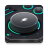 icon Bass Boost 1.1.4