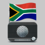 icon Radios South Africa