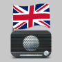 icon Radios UK