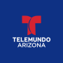 icon Telemundo Arizona