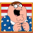 icon Family Guy 1.30.2