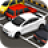 icon Dr. Parking 4 1.22