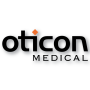 icon OTICON MEDICAL