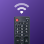 icon TV Remote