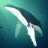 icon AbyssRium 1.2.4