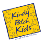 icon Kindy Patch Kids