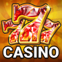 icon Slots Party Vegas casino games