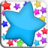 icon Stars LiveWallpaper 1.1