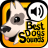 icon Best Dogs Sounds 1.8