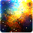 icon Vortex Galaxy 2.2