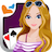 icon com.godgame.texasholdem.android 5.5.2