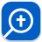 icon Logos Bible 6.0.1