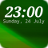 icon DIGI Clock Widget 1.27
