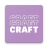 icon CRAFT 1.4.0