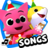 icon Kids Songs 90