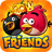 icon Angry Birds 3.0.0