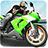 icon Moto Racing: 3D 1.6.0