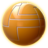 icon Ball Resurrection 1.7