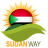icon sudan news 8.5.0