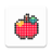 icon Beads Creator 1.20.0