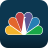 icon NBC NEWS 5.12.1