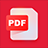 icon PDF Converter 1.1.0