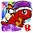 icon DragonVale 4.3.0