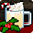 icon Soda Dungeon 1.2.42