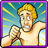 icon Streaker! 1.7.26