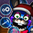 icon Jumpscare Factory 5.0.6