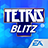 icon Tetris Blitz 4.0.2