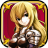 icon Army Of Goddess Defense 2.0.6