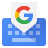 icon Gboard 6.8.8.178714143-release-x86