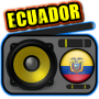 icon Ecuador
