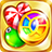 icon Genies & Gems 62.30.102.12081536