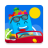 icon Blibli 8.4.5