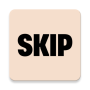 icon SKIP