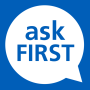 icon AskFirst (formerly Ask NHS)