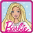 icon com.barbie.lifehub 2.4.3