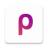 icon Papara 3.8.15