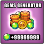 icon How to Get Gems Cal For Brawl StarsNew Tips 2k20
