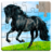 icon Horse Puzzles 15.9
