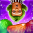 icon Wonka 1.36.2165