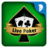 icon AbZorba Live Poker 4.6.7