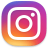 icon Instagram 144.0.0.25.119