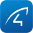 icon Eye4 5.0.3