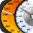 icon Supercars Speedometers 2.1.6