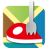 icon Playce 1.2.0